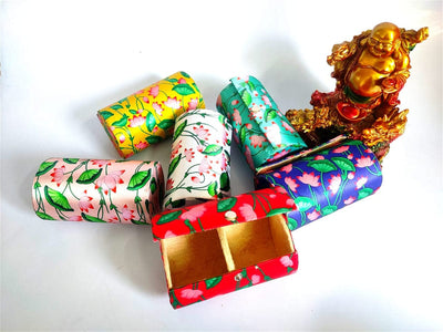Lot of 100 Potli Bags Wedding Favor Mehendi Gifts Return Gifts Wedding Gifts  for Guests Favor Bags Sweet Bags Sangeet Gifts Diwali Gifts - Etsy UK |  Sweet bags, Wedding gifts for